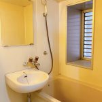 サンコーポビル401 画像10