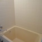 コーポホワイトシティⅡ番館 1-B 画像14