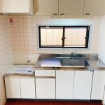 コーポホワイトシティⅡ番館 3-A 画像5