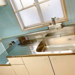 サンコーポビル401 画像13