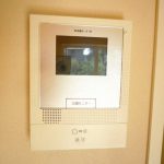 フラッツ38 103号 画像10 フラッツ38 103号 画像10