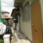 (外観) (外観)