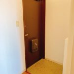 コーポホワイトシティⅡ番館 3-A 画像3