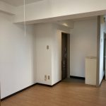 サンコーポビル401 画像4