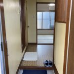 多田ハイツ ２０２ 画像3