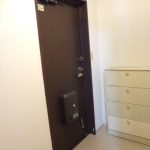 コーポホワイトシティⅡ番館 1-B 画像3