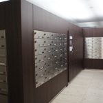 ヴィナシス金町タワーレジデンス2705号室 画像5