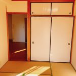 コーポホワイトシティⅡ番館 3-A 画像13