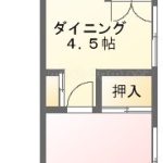 ＭＫハイツ１０１ 画像1