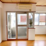 サンコーポビル401 画像7