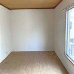 新井ハイム２０１ 画像5