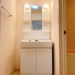 コーポホワイトシティⅡ番館 3-A 画像17