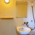 サンコーポビル401 画像11