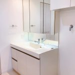 ヴィナシス金町タワーレジデンス2705号室 画像13
