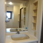 ライオンズプラザ金町407号室 画像7