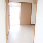 Urban Court金町２０５ 画像3