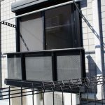サンテラス柴又Ⅱ 201号室 画像10 サンテラス柴又Ⅱ 201号室 画像10